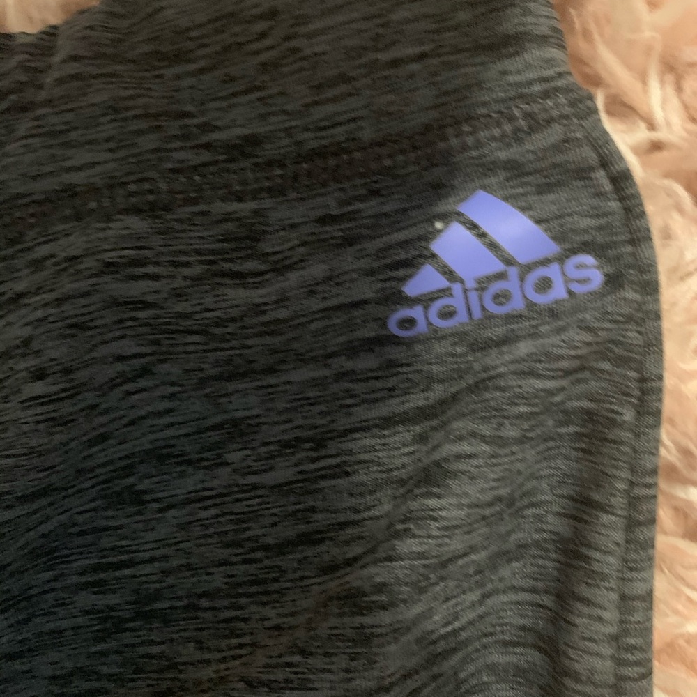 Sweatpants - Picture 3 of 3